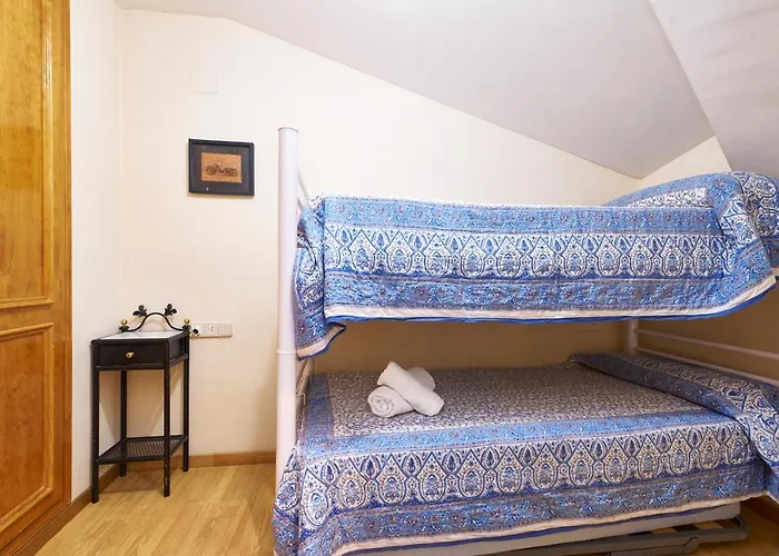 Exclusivo Duplex En La Plaza