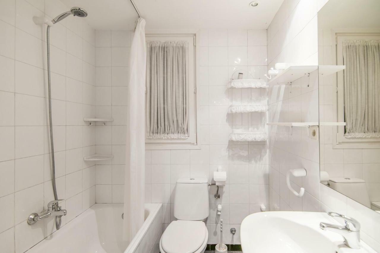Apartamento Exclusivo Duplex En La Plaza *