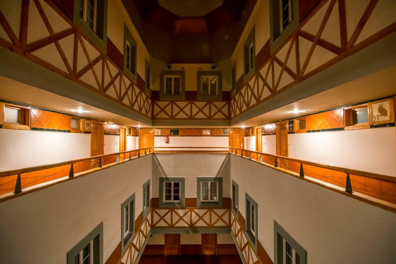 Apartamento Exclusivo Duplex En La Plaza Serra Nevada